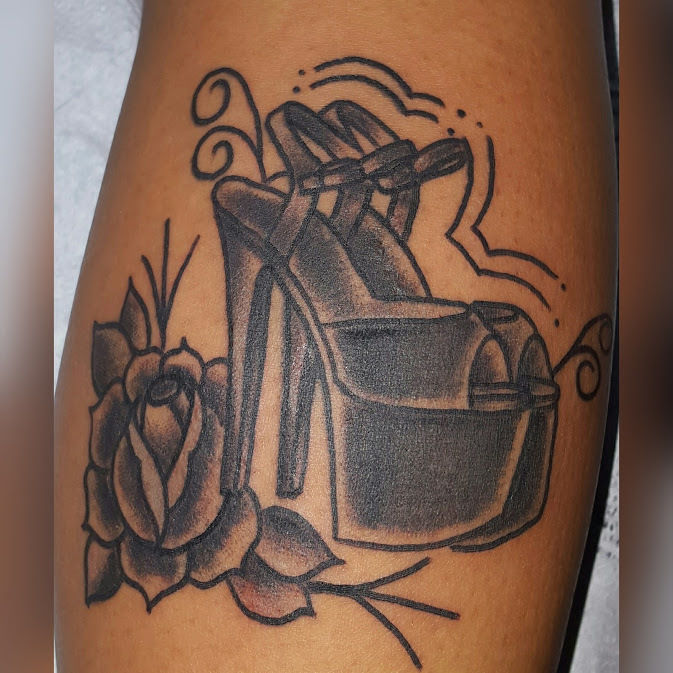 Photogrid_1443294019378