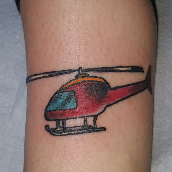 Img_20170128_195849_046