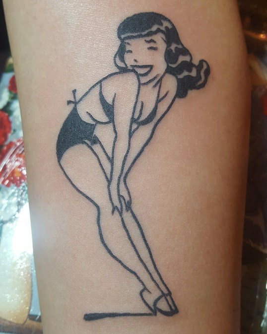 Img_20170128_231600_157