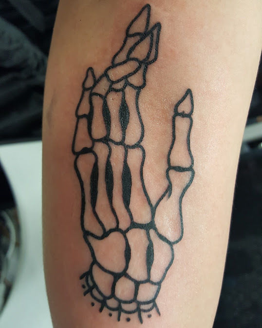 Img_20170203_151116_918