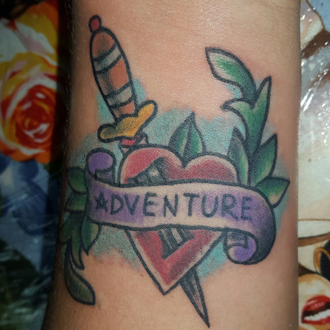 Photogrid_1439363791521