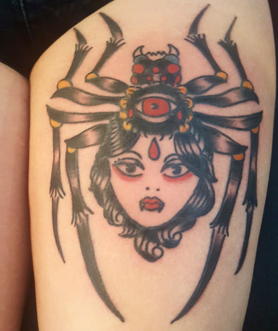 Img_20170115_015323_299