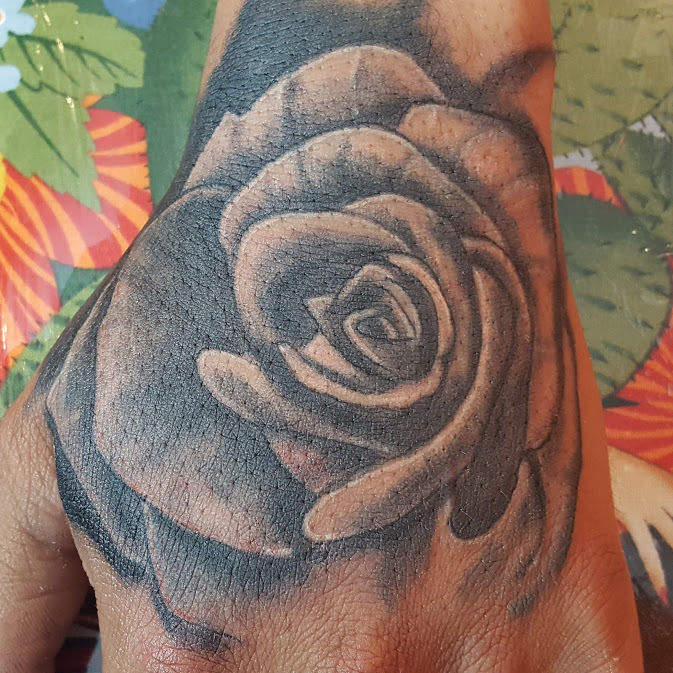 Img_20170130_225630_043