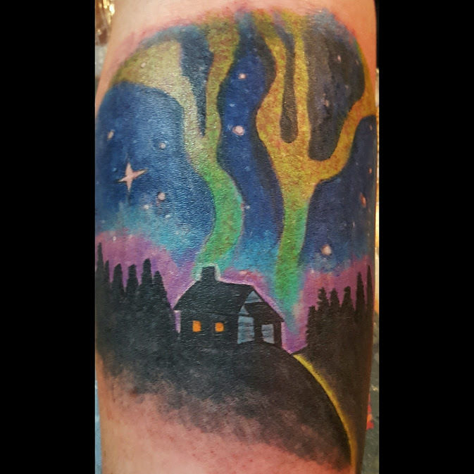 Img_20161231_191838_412