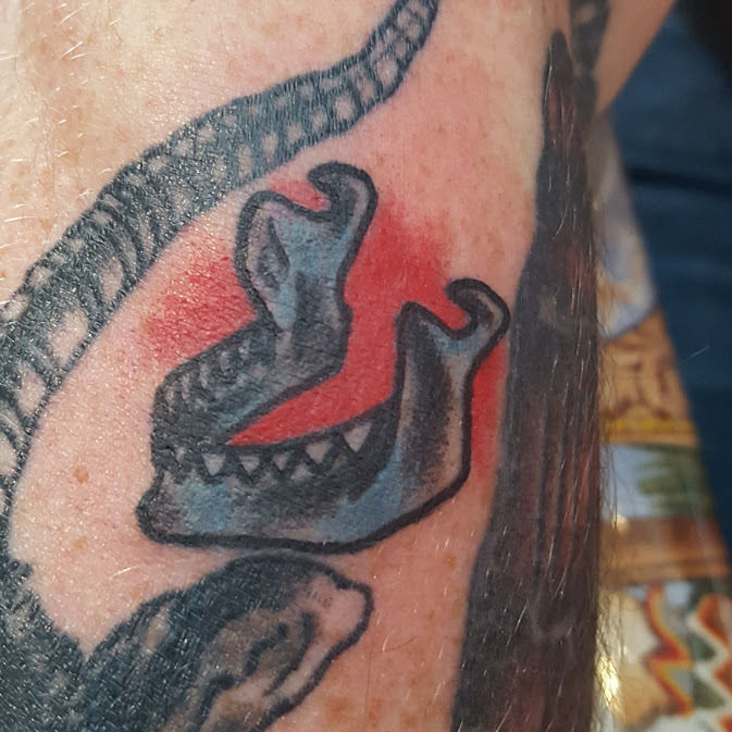 Img_20170110_195114_629