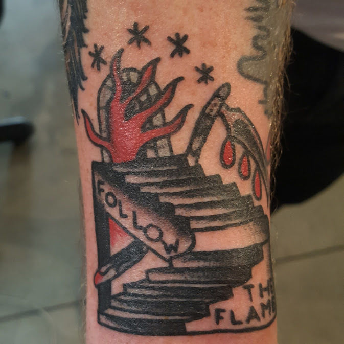 Img_20161225_170535_123