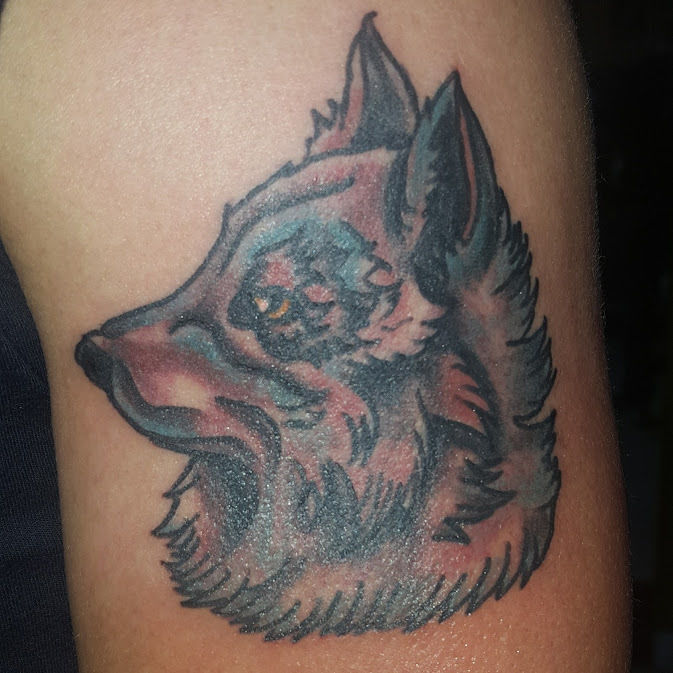 Img_20161229_164708_139