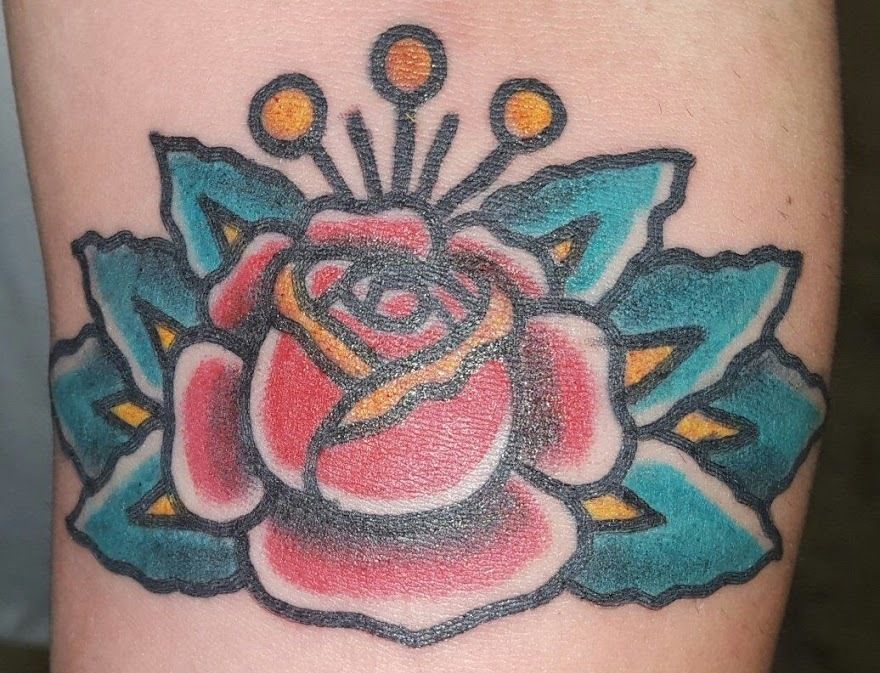 Edited_1450847691090