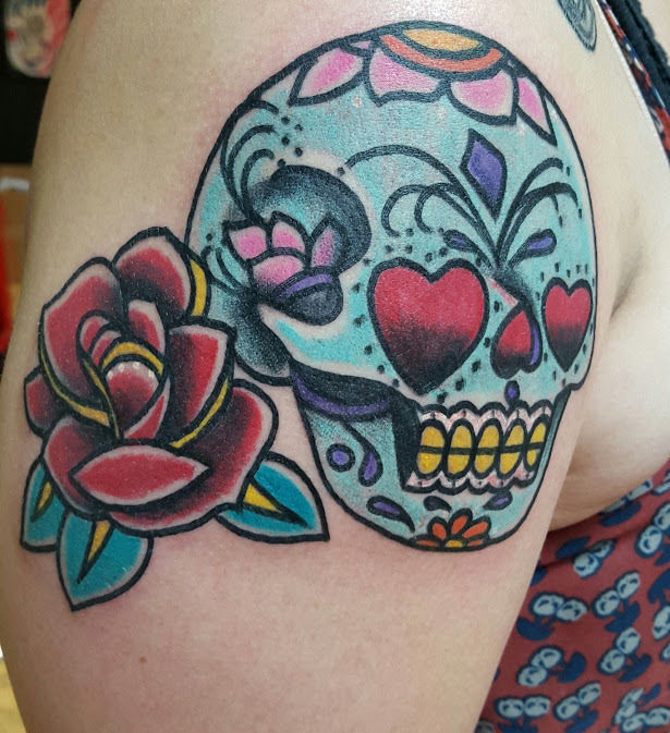 Edited_1449553017669