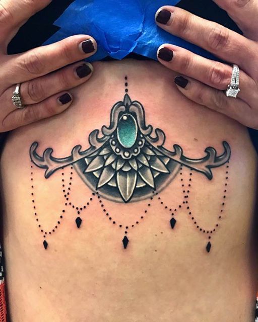 16387342_1099496616863911_7346234841740895078_n