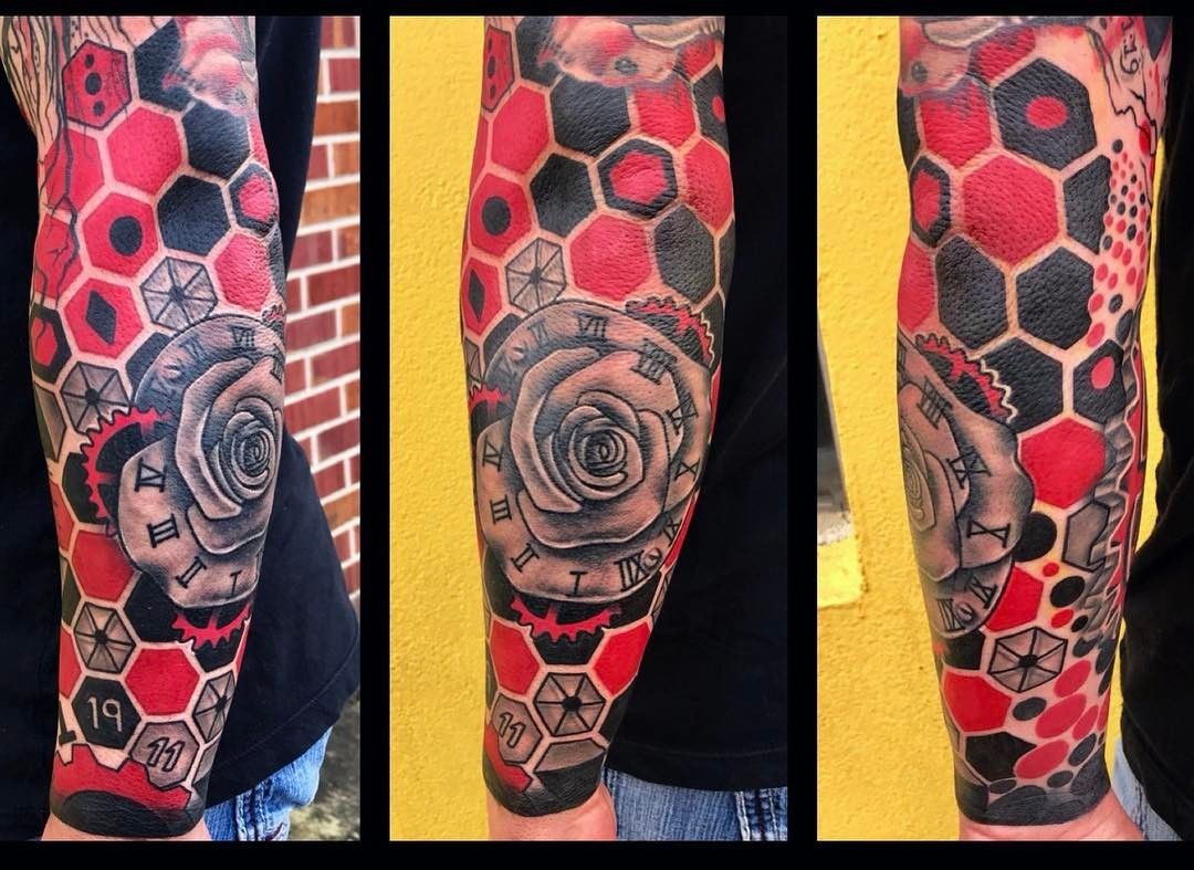 16464051_283466212070517_3258153222853885952_n(1)