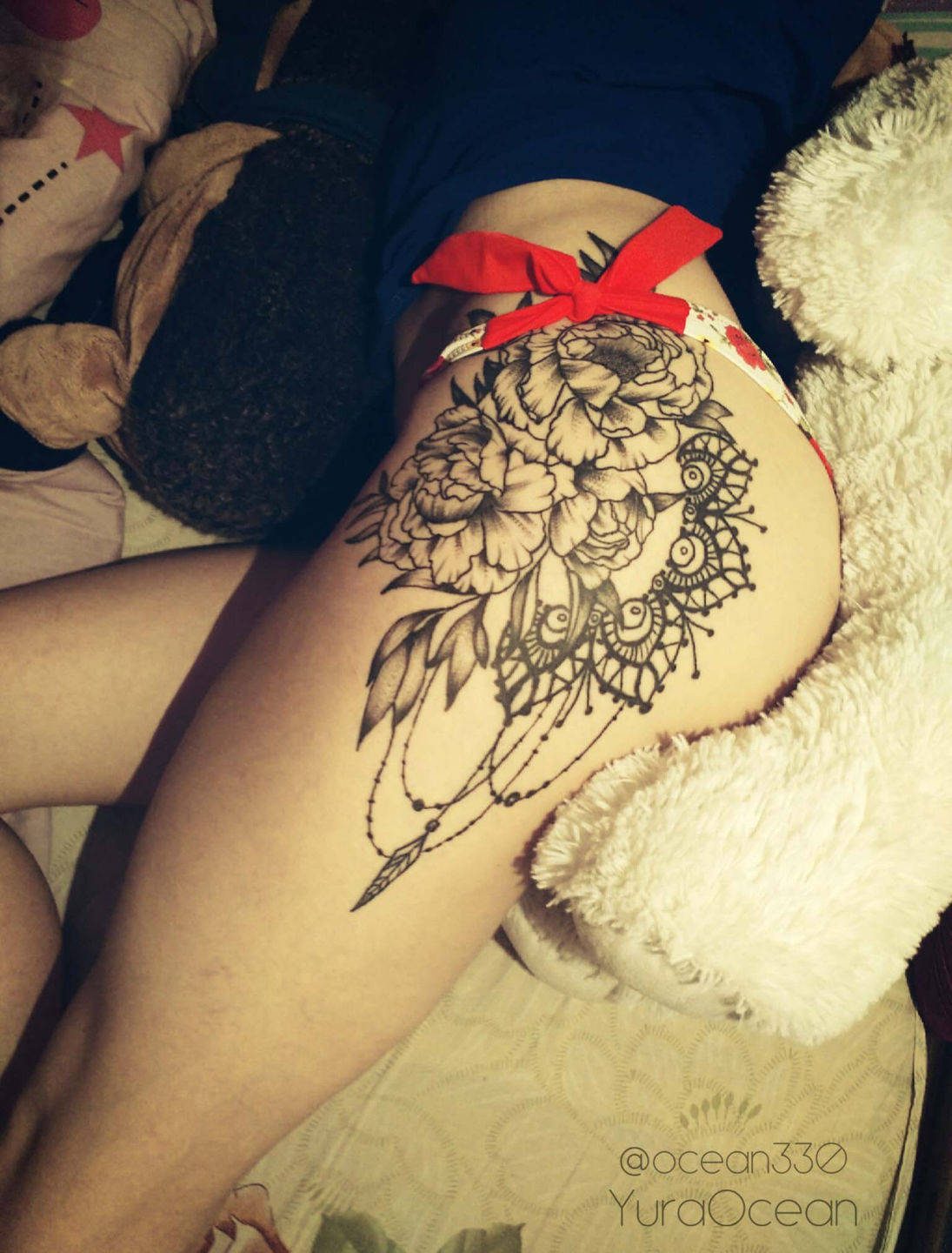 Tumblr_oii8hq7lfp1tbvv0go1_1280