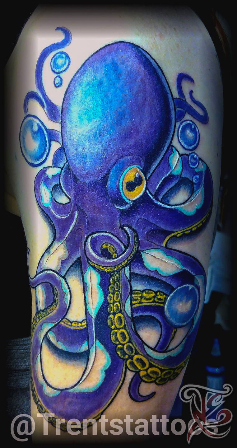 Lrm_export_20161127_125510-picsay1