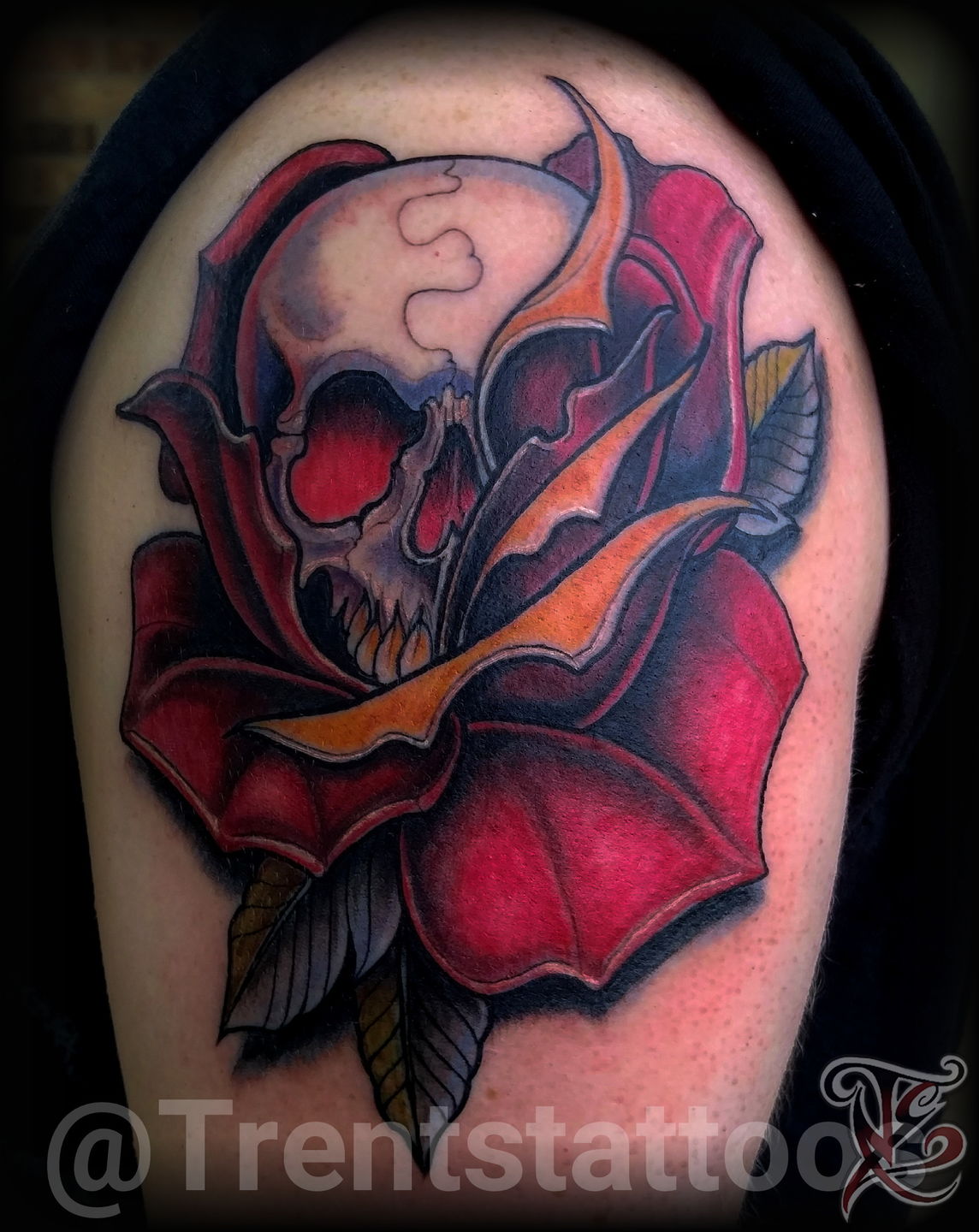 Lrm_export_20161128_130233-picsay1