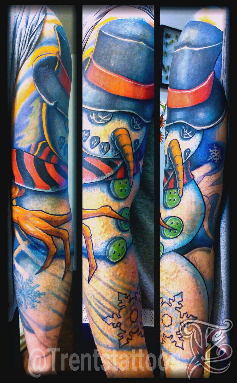 Pixlr_20170209224234735-picsay1