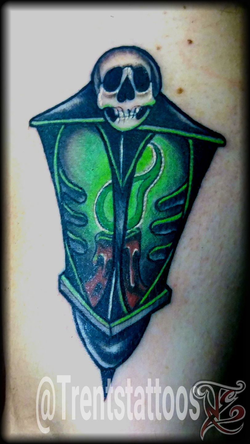 20161026_000707-picsay1