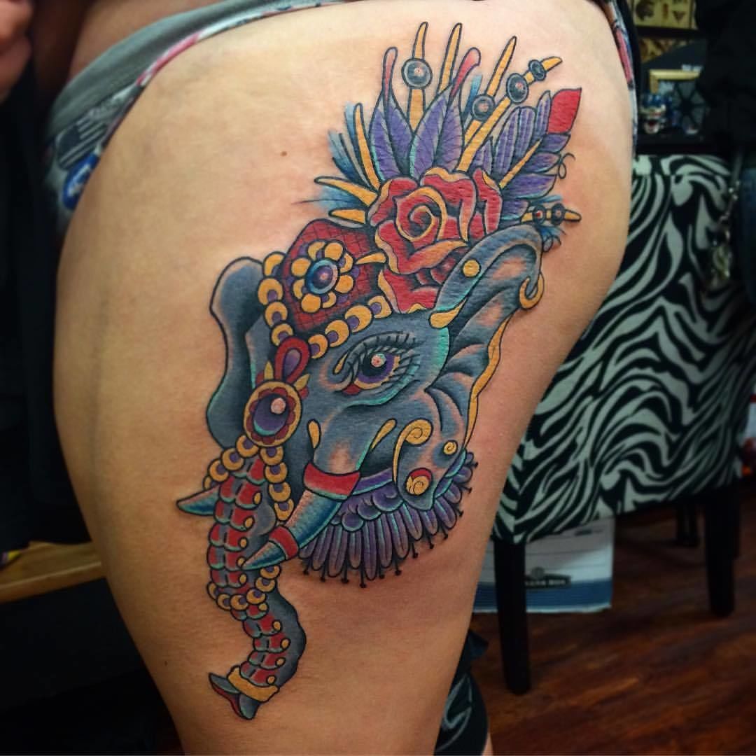 14138785_10207768602798420_2469760543626933337_o