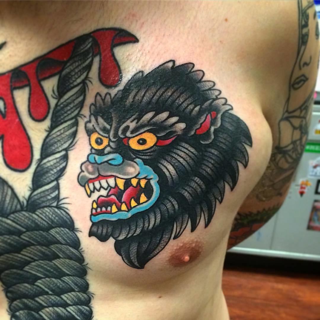 13908876_10207528987328183_5233690287188639437_o