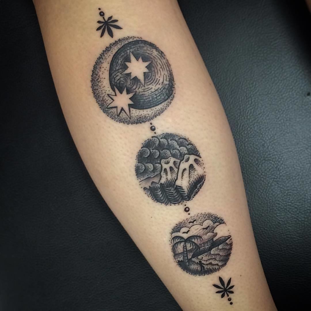 13920238_10207498840574533_7364628700471069999_o