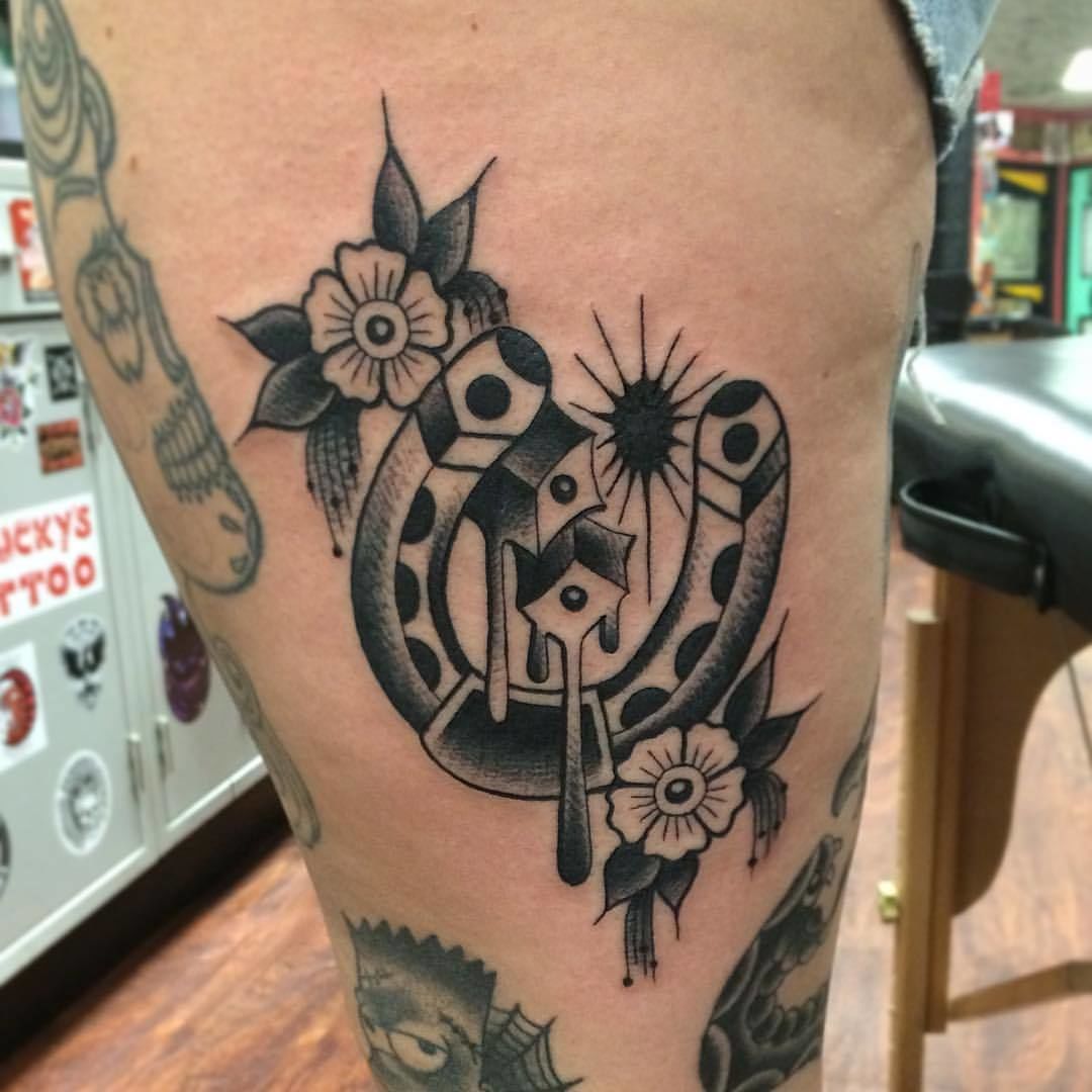 13731031_10207488626479187_1604366696760834103_o