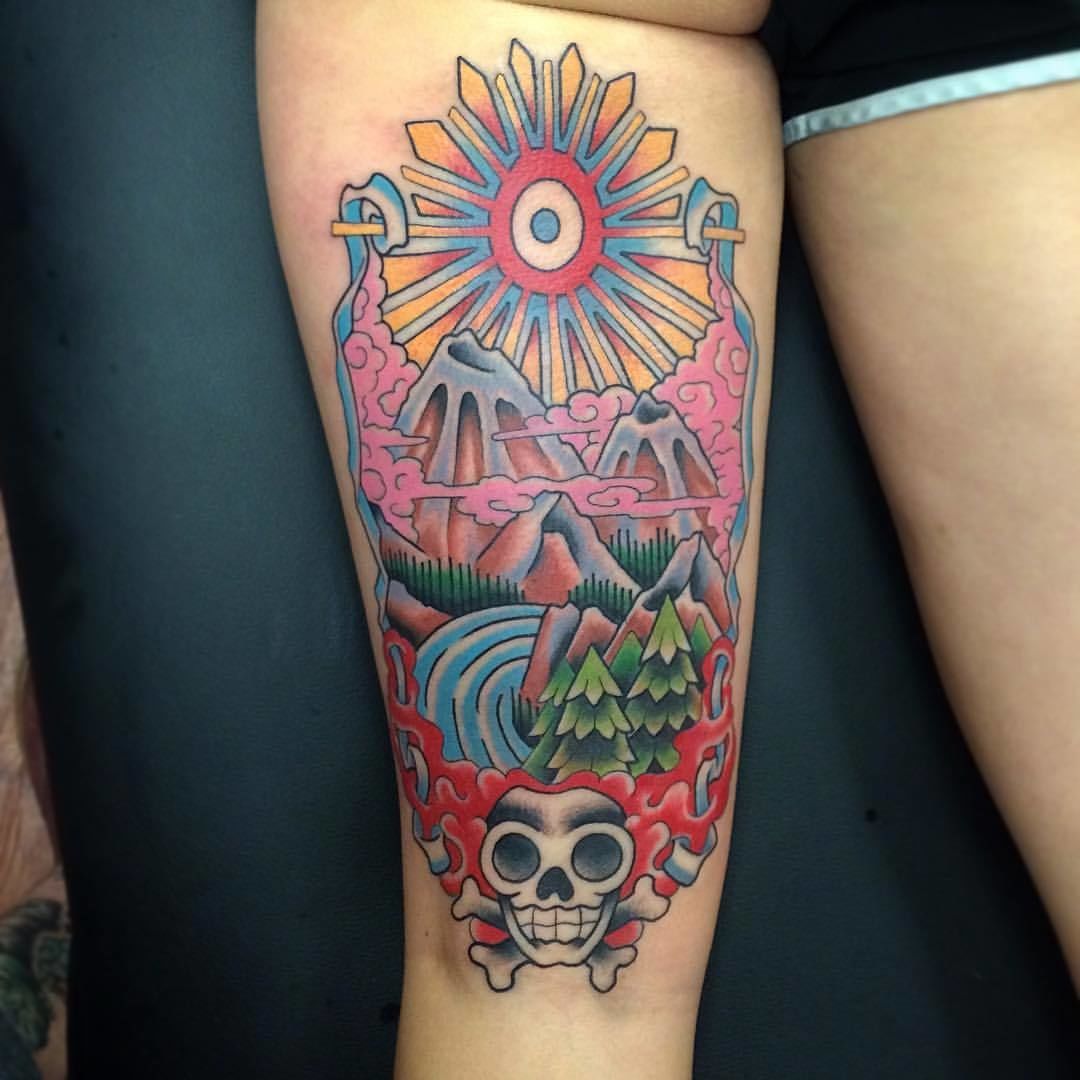 13724009_10207392577078012_4598755465188428740_o