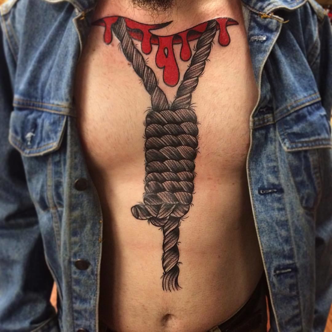 13701052_10207473080810555_9120754118554375525_o