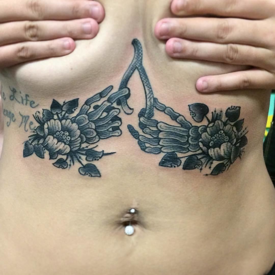 13719671_10207384874685457_6507102377019814859_o