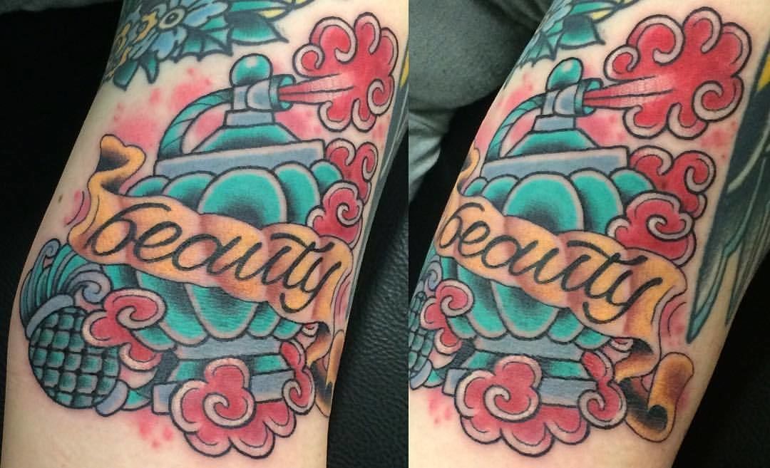 13576760_10207293054990022_7672687782345829317_o