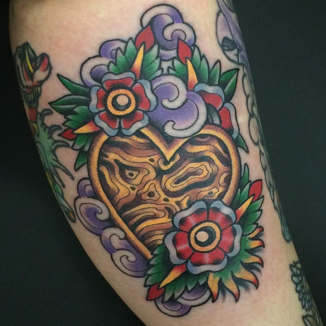 13580527_10207280592358464_8145911513656566594_o