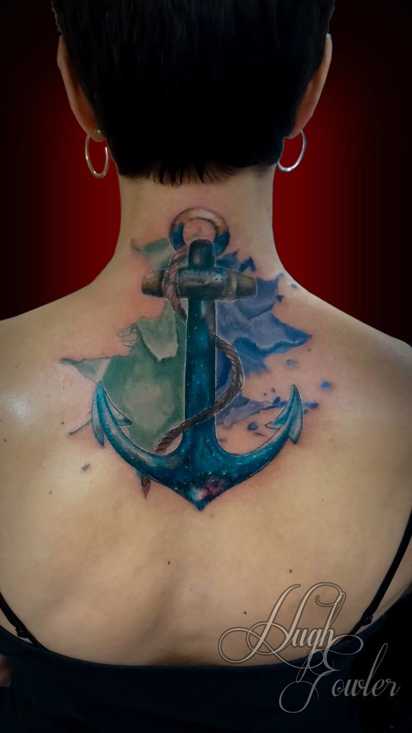 10842173_932493053435537_7220753881730699135_o