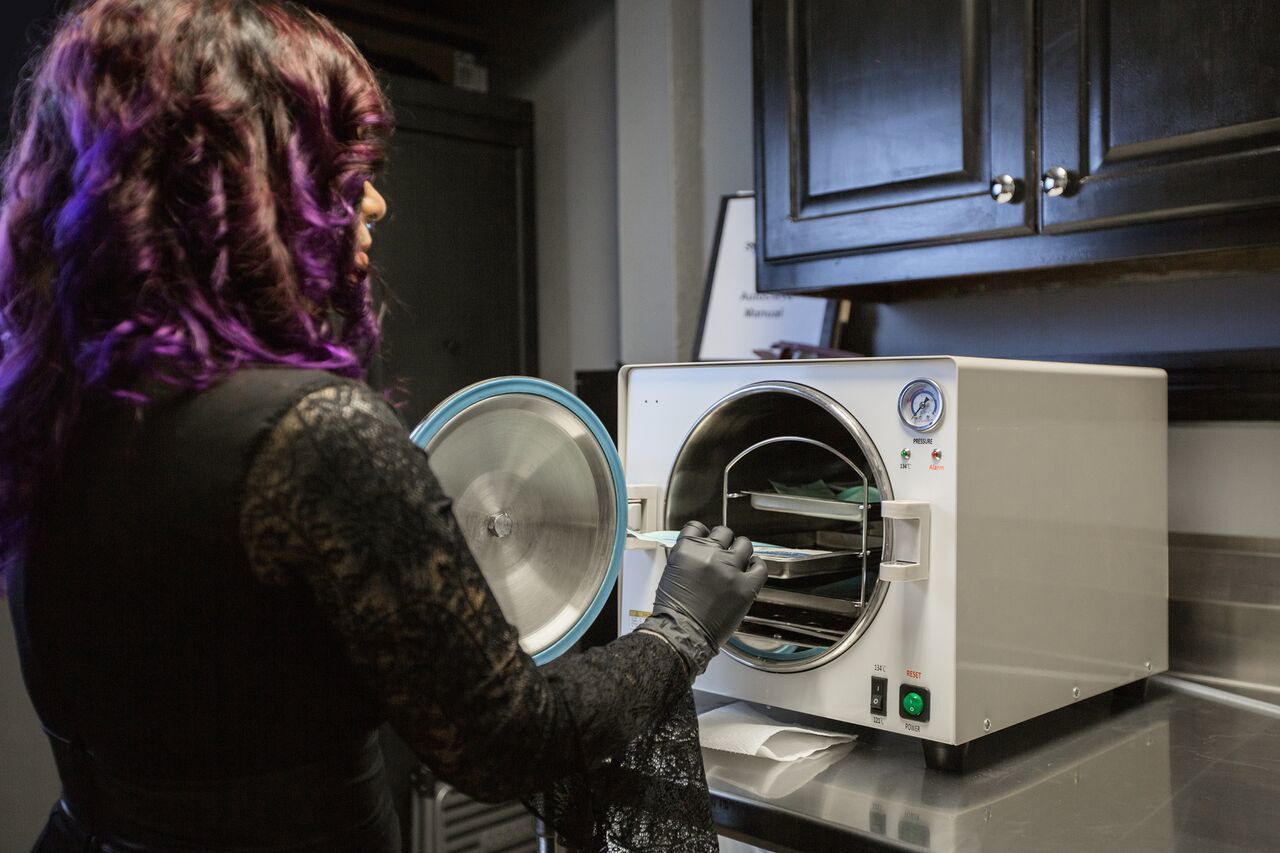 Autoclave_fit_for_fb