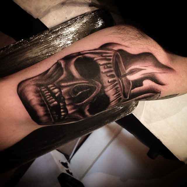 Skull-candle-rosemary-mckevitt-tattoo-ireland.jpg