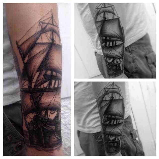 Ship-forearm-rosemary-mckevitt-tattoo-ireland.jpg