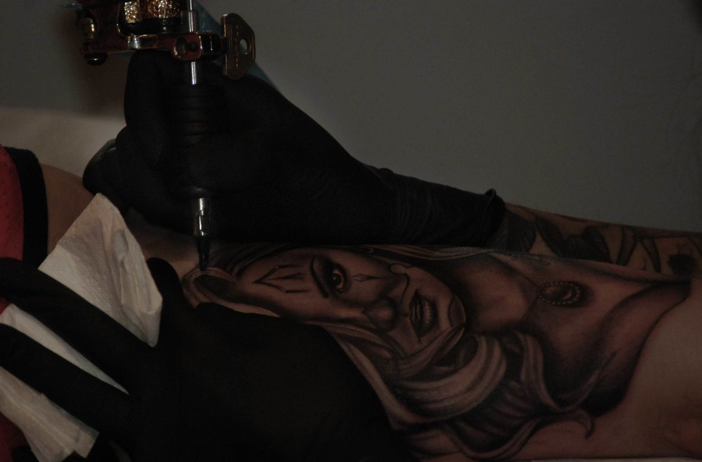 Rosemary-mckevitt-tattoo-ireland3