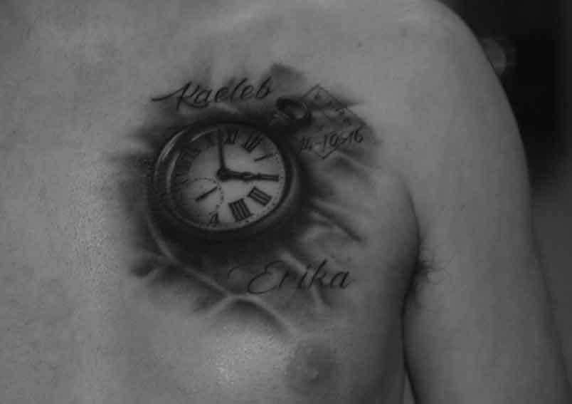 Pocket-watch-rosemary-mckevitt-tattoo-ireland.jpg