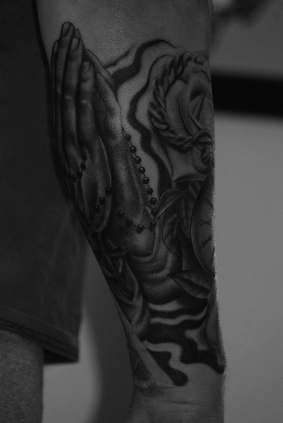 Praying-hands-watch-rosemary-mckevitt-tattoo-ireland.jpg