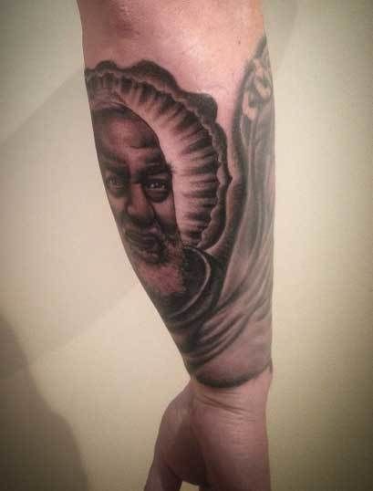 Padre-pio2-rosemary-mckevitt-tattoo-ireland