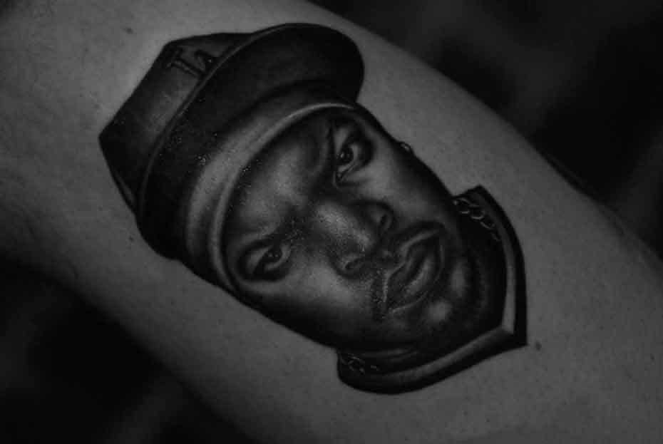 Ice-cube-nwa_rosemary-mckevitt-tattoo-ireland
