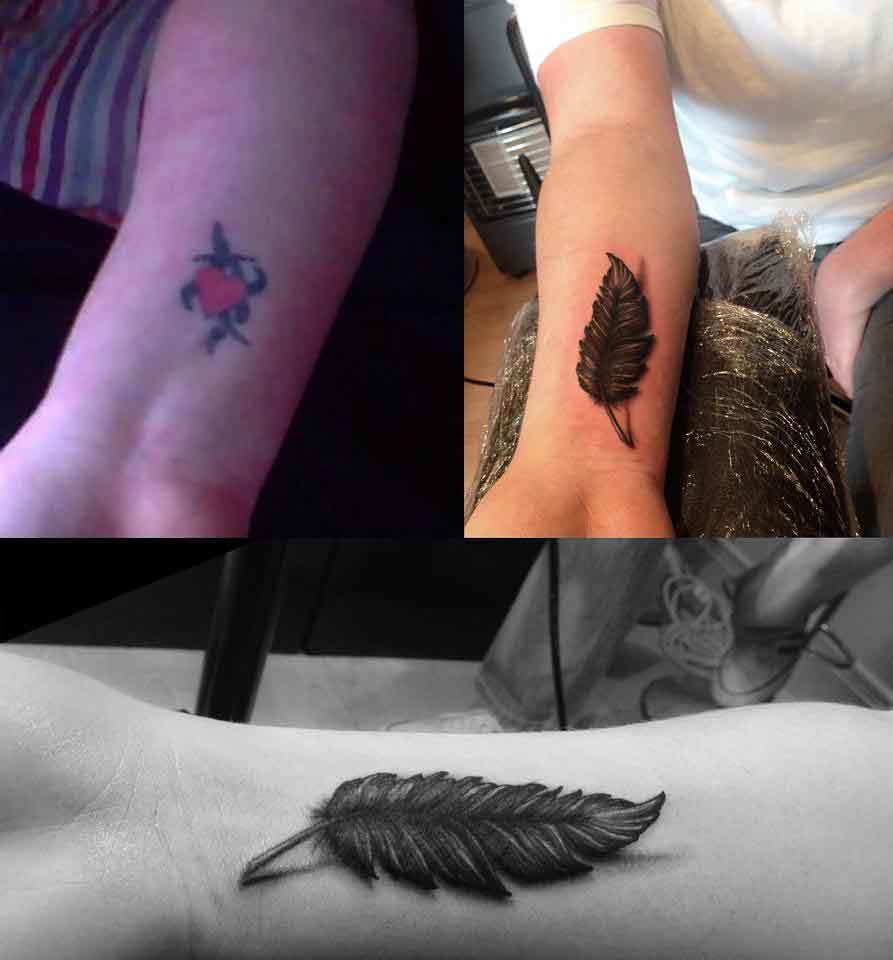 Feather-coverup-rosemary-mckevitt-tattoo-ireland.jpg