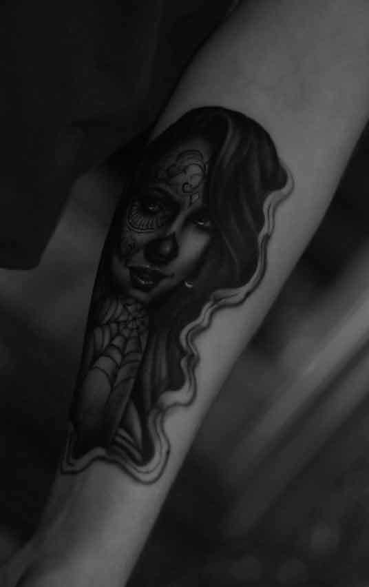 Dayofthedead-rosemary-mckevitt-tattoo-ireland.jpg