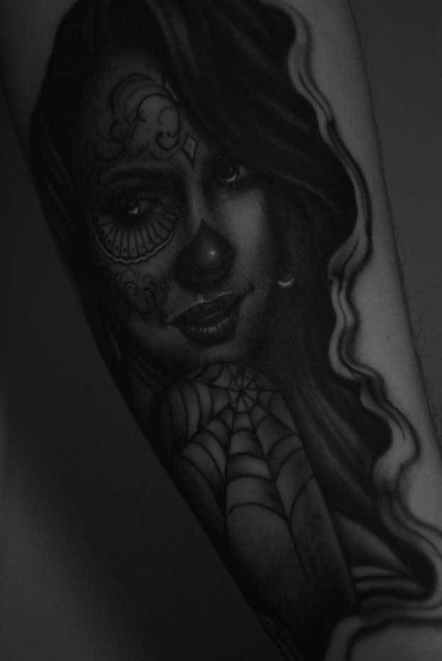 Dayofthedeadgirlrosemary-mckevitt-tattoo-ireland.jpg