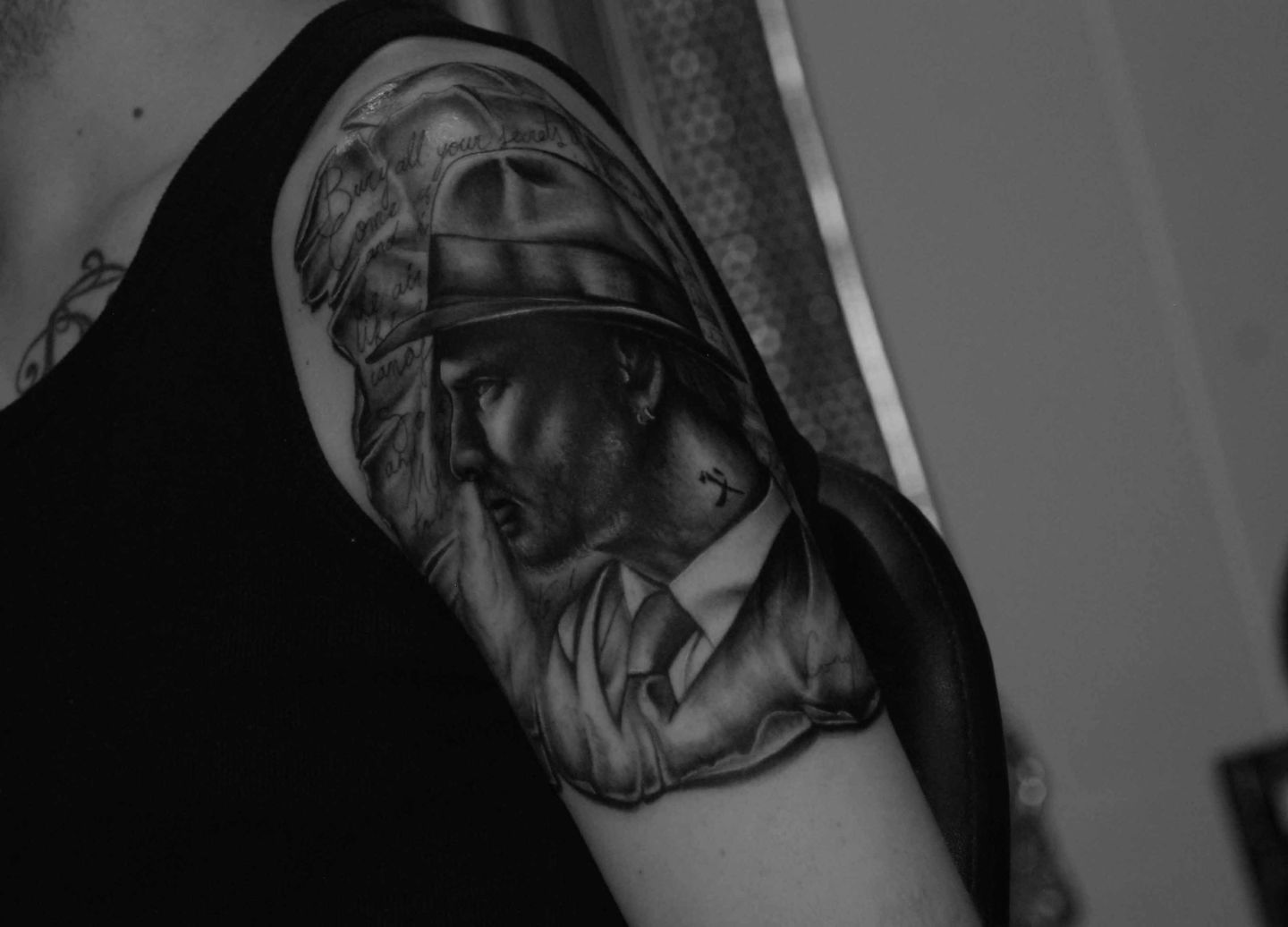 Corey-taylor-slipknot4-rosemary-mckevitt-tattoo-ireland