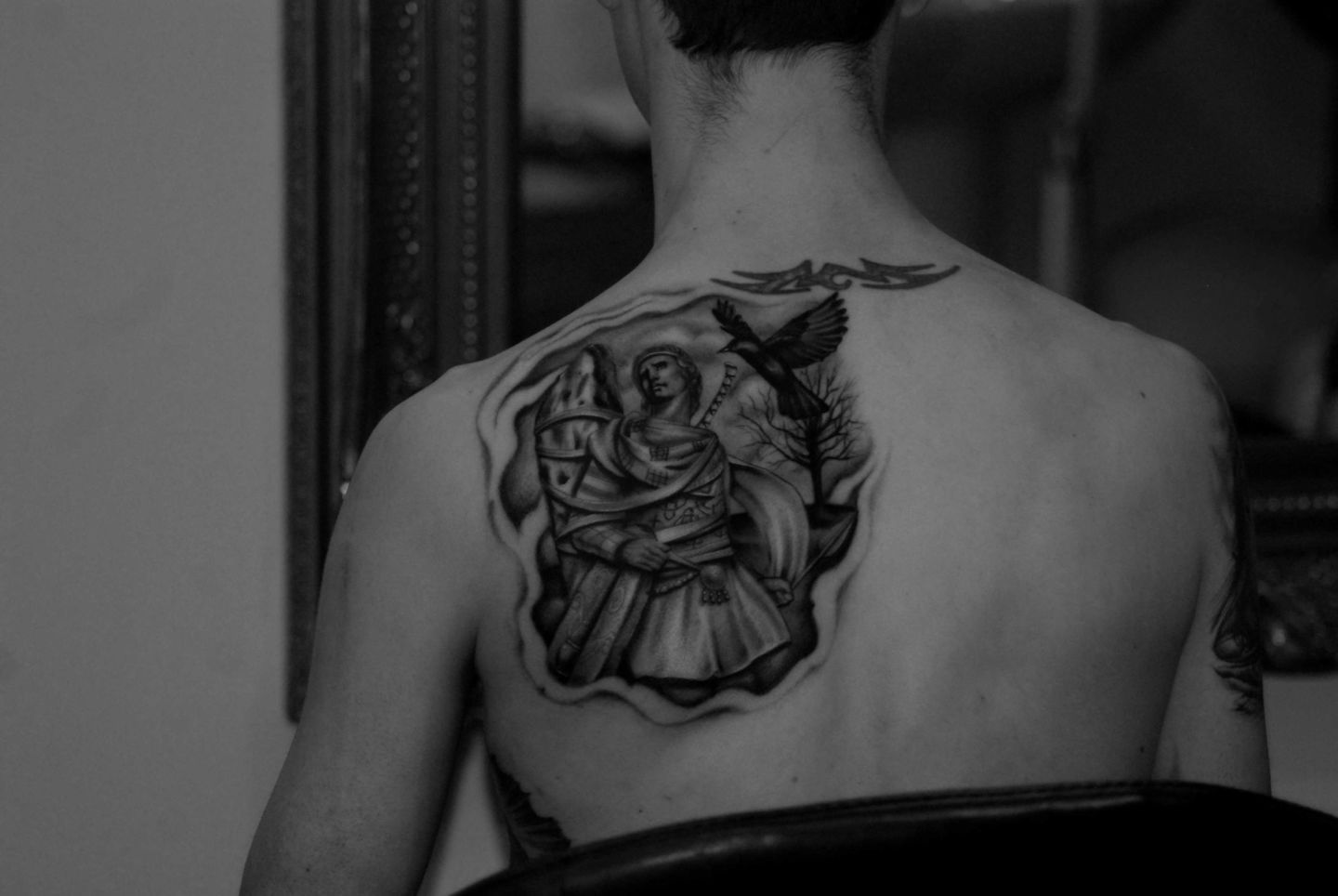 C%c3%bachulainn-rosemary-mckevitt-tattoo-ireland