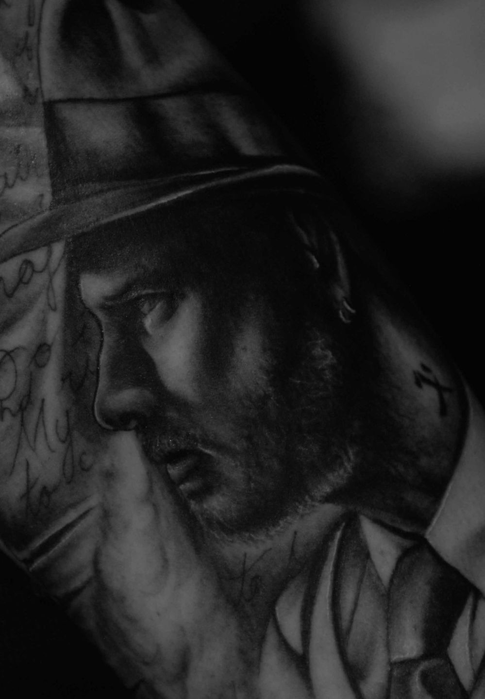 Corey-taylor-slipknot3-rosemary-mckevitt-tattoo-ireland