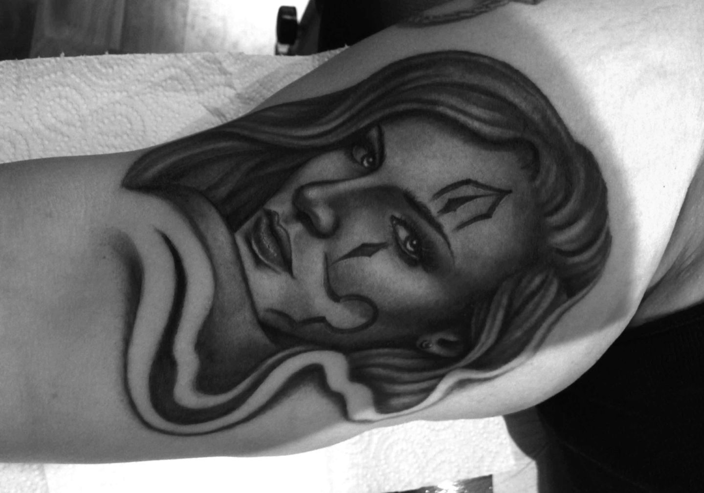 Chicano-rosemary-mckevitt-tattoo-ireland