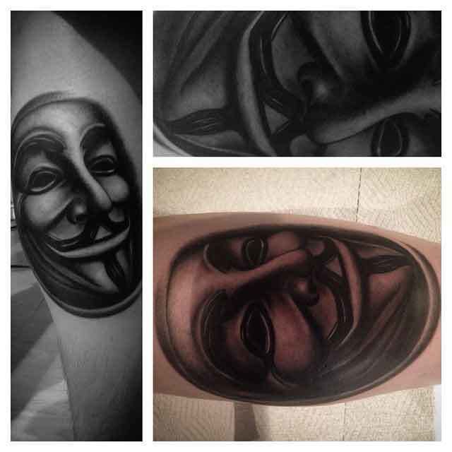 Annonymous-guy-faux-mask-rosemary-mckevitt-tattoo-ireland.jpg
