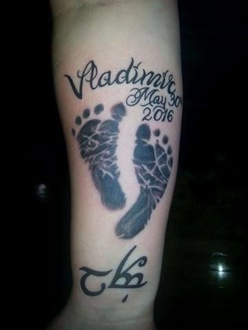 16933822_10208677858920682_1763288698_n