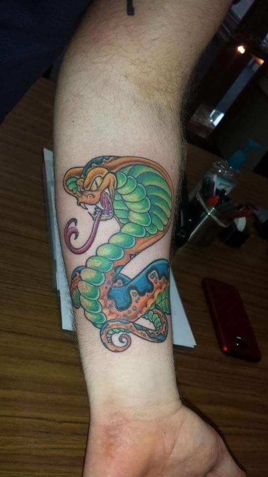 16933689_10208677860000709_163392026_n