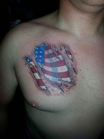 16933562_10208677860040710_521366284_n