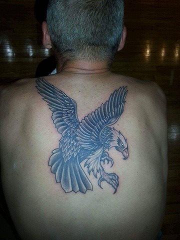 16923754_10208677860280716_1372359973_n